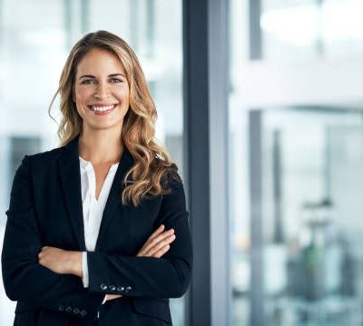 Reliable Rides Resale