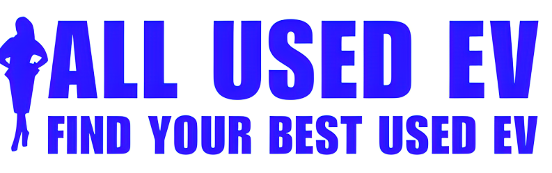 ALL USED EV