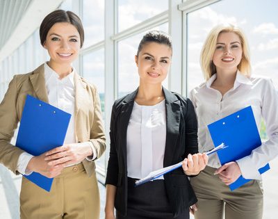 Celestial Car Exchange