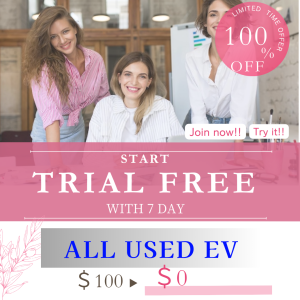 all-used-ev-trial-free