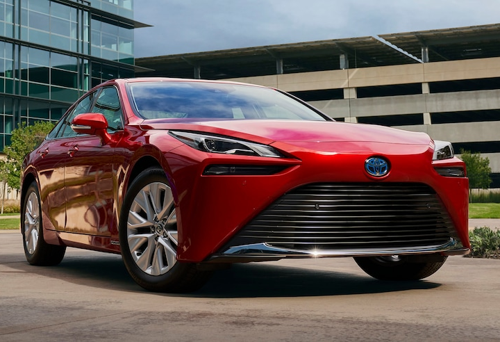 2021-Toyota-Mirai-XLE-all-used-ev