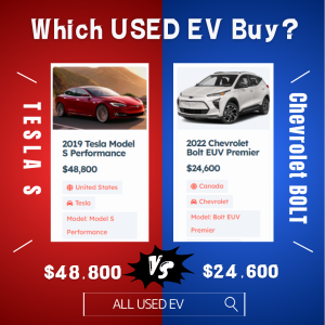 all-used-ev-pr-thumbnail-1