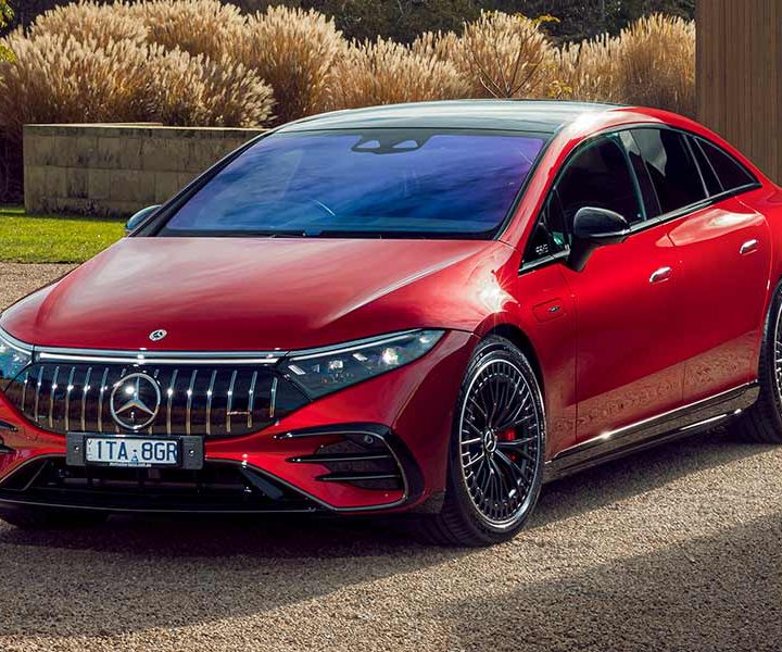 2022 Mercedes-Benz EQS 53 AMG-all-used-ev